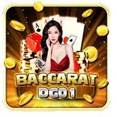 Newly released slot game with bright neon graphics on mobile