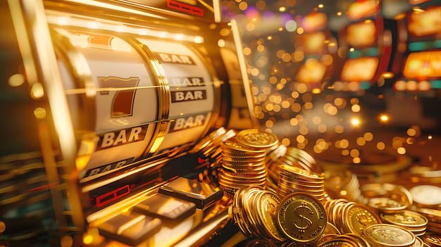 Player enjoying an exciting bonus reward at 86jili