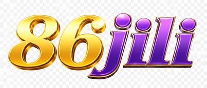 86jili Logo